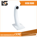 Professional Security Camera Bracket Manufacture in Hangzhou City